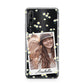 Personalised Daisy Photo Frame Design Huawei P Smart Pro 2019
