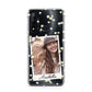 Personalised Daisy Photo Frame Design Huawei P20 Lite 5G Phone Case