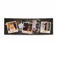 Personalised Halloween Photo 3x1 Paper Banner