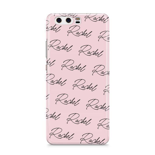 Cover Personalizzata Compatibile con HUAWEI Y6 2019 con Cover Personalizzata Compatibile con HUAWEI Y6 2019 con