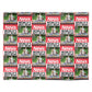 Personalised Worlds Best Mum Newspaper Design Personalised Wrapping Paper Alternative