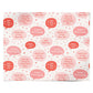 Sorry You re Leaving Personalised Wrapping Paper Alternative