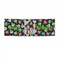 Spooky Potions Halloween Photo Upload 3x1 Paper Banner