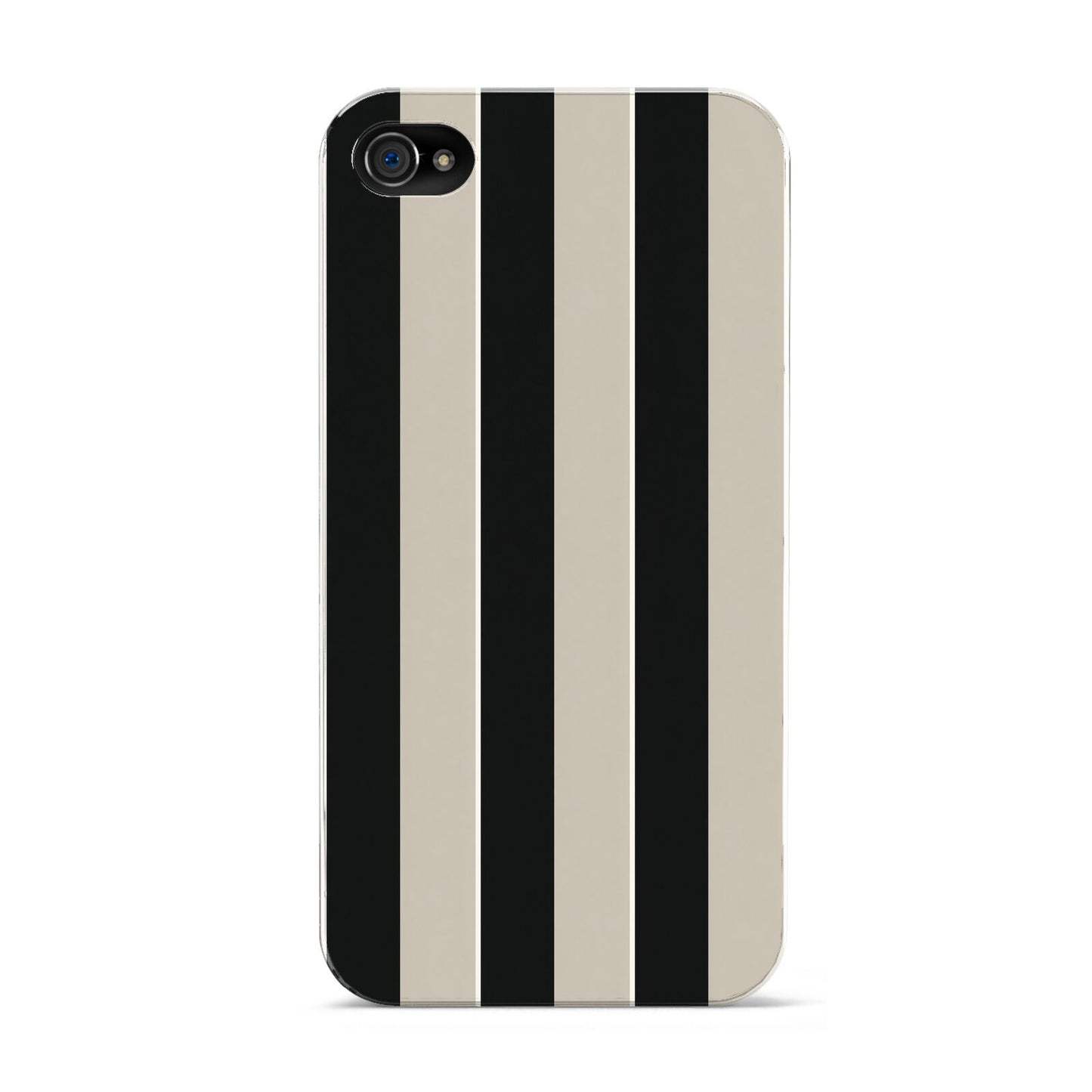 Studio Stripe Apple iPhone 4s Case