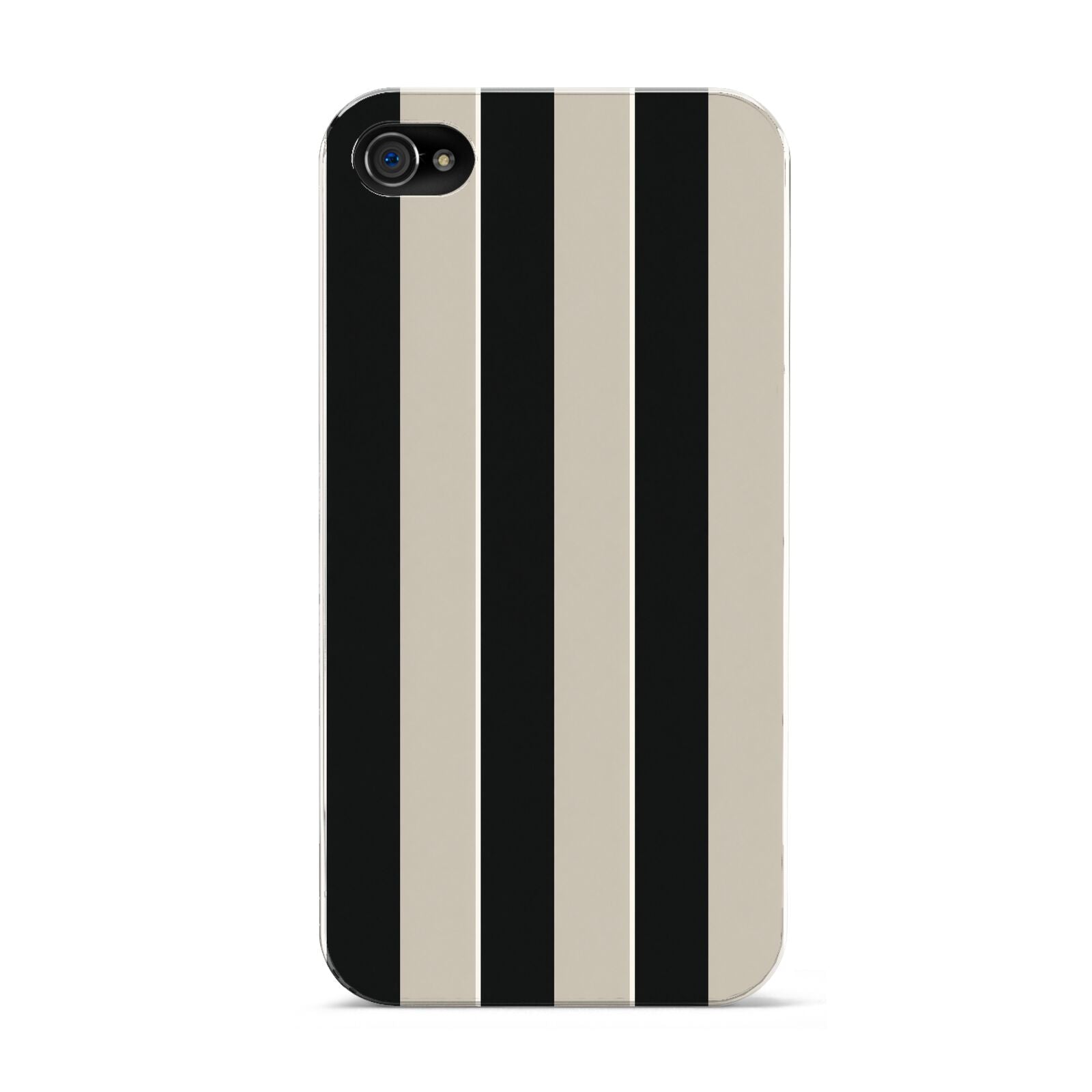 Studio Stripe Apple iPhone 4s Case