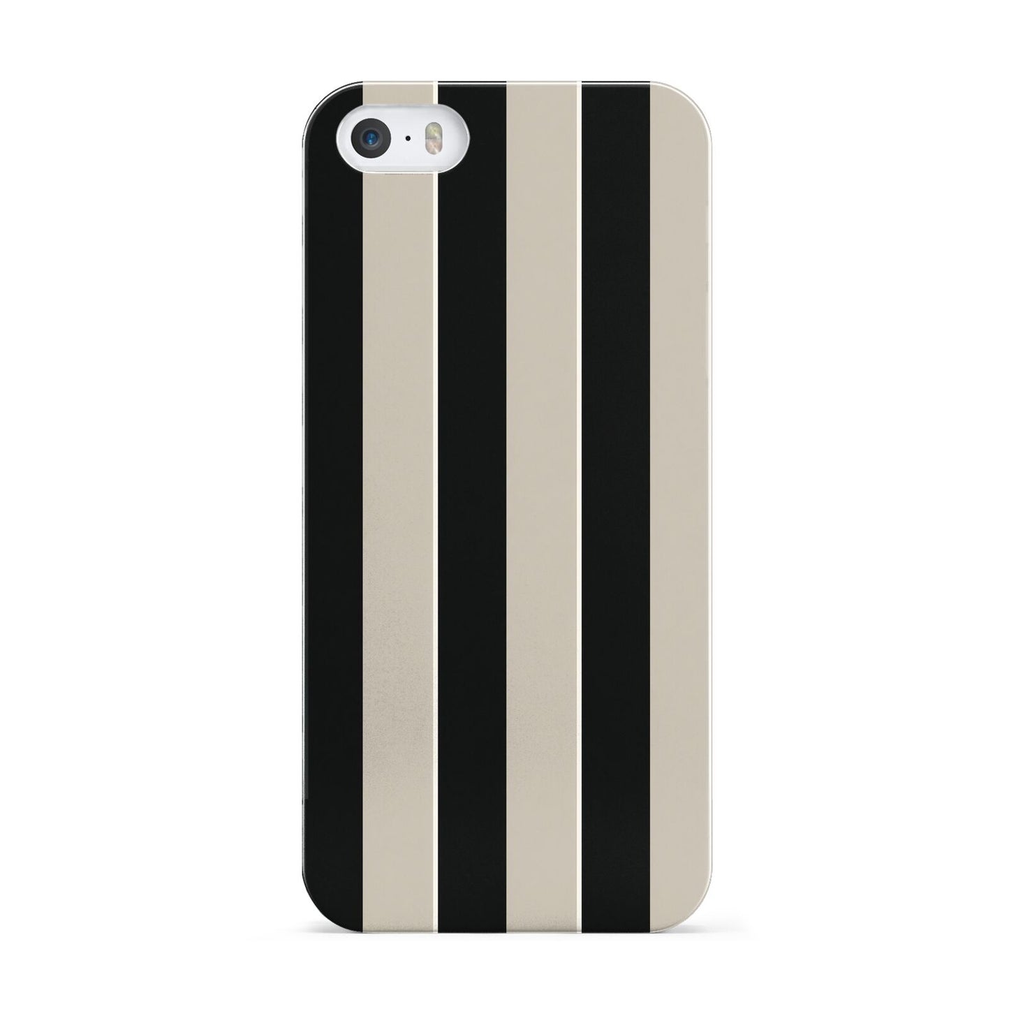 Studio Stripe Apple iPhone 5 Case