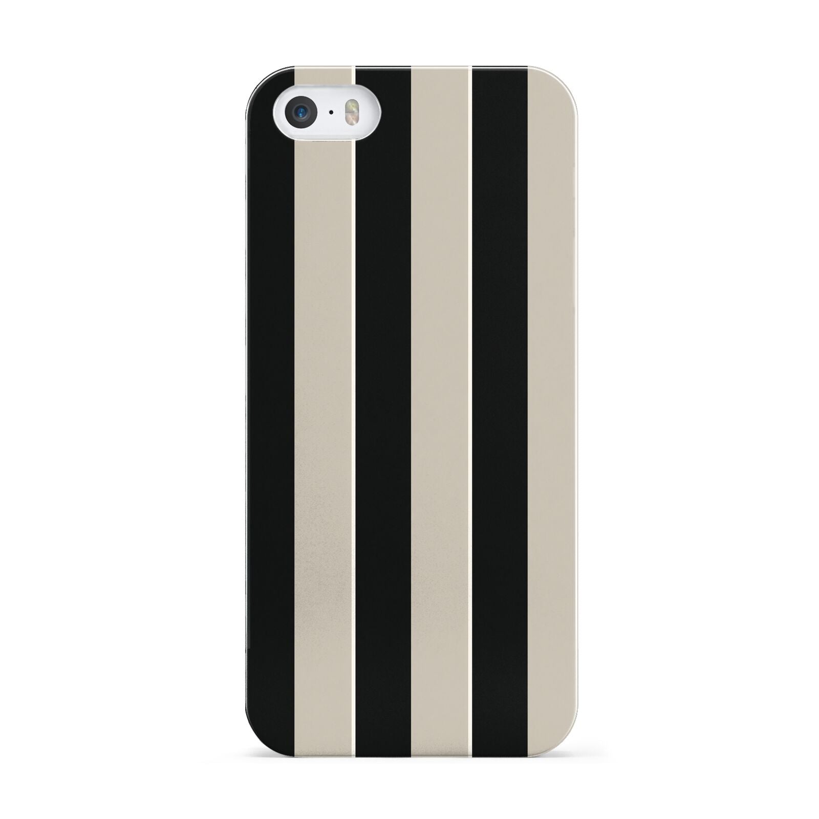 Studio Stripe Apple iPhone 5 Case