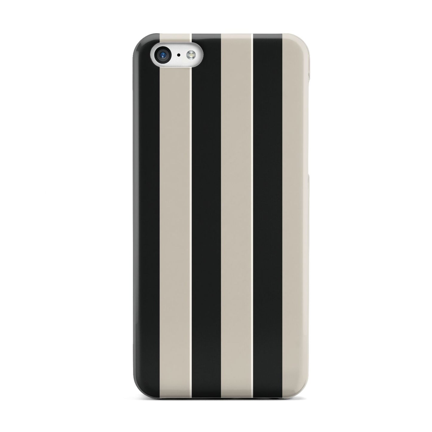 Studio Stripe Apple iPhone 5c Case
