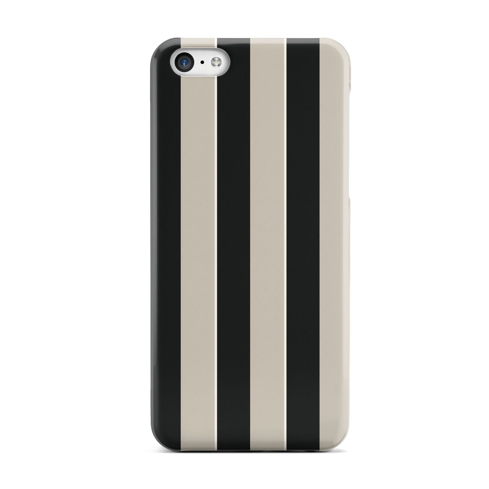 Studio Stripe Apple iPhone 5c Case