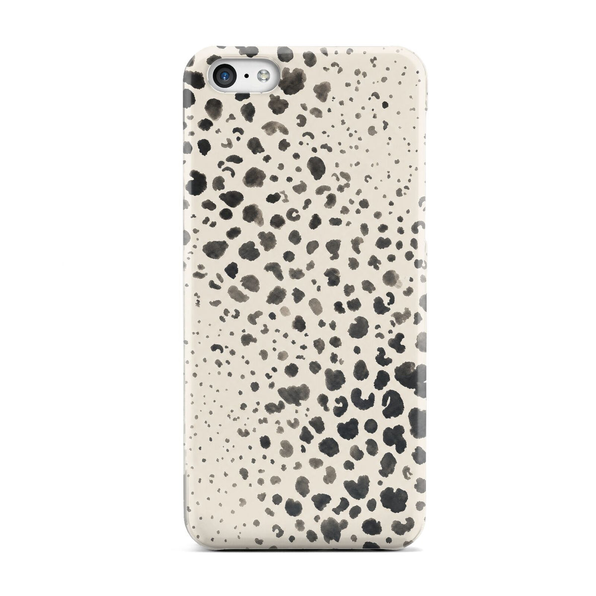 Wild Ink Apple iPhone 5c Case
