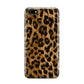 Wild Leopard Print Huawei Y5 Prime 2018 Phone Case