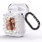 test PHOTO23 25 AirPods Clear Case Side Image