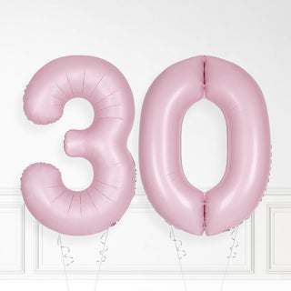 Balloons