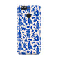 Abstract Art Huawei Nova 2s Phone Case