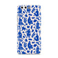 Abstract Art Huawei P10 Phone Case