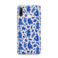 Abstract Art Huawei P30 Lite Phone Case