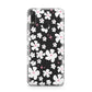 Abstract Daisy Huawei Y9 2019