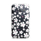 Abstract Daisy Samsung Galaxy J1 2016 Case