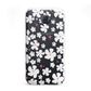 Abstract Daisy Samsung Galaxy J5 Case