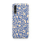 Abstract Huawei P20 Pro Phone Case