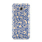 Abstract Samsung Galaxy A8 2016 Case