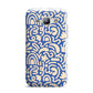 Abstract Samsung Galaxy J1 2015 Case