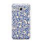 Abstract Samsung Galaxy J5 2016 Case