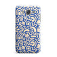 Abstract Samsung Galaxy J7 Case