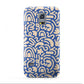 Abstract Samsung Galaxy S5 Mini Case