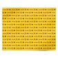 Airport Arrivals Personalised Wrapping Paper Alternative