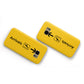 Airport Arrivals Samsung Galaxy Case Flat Overview