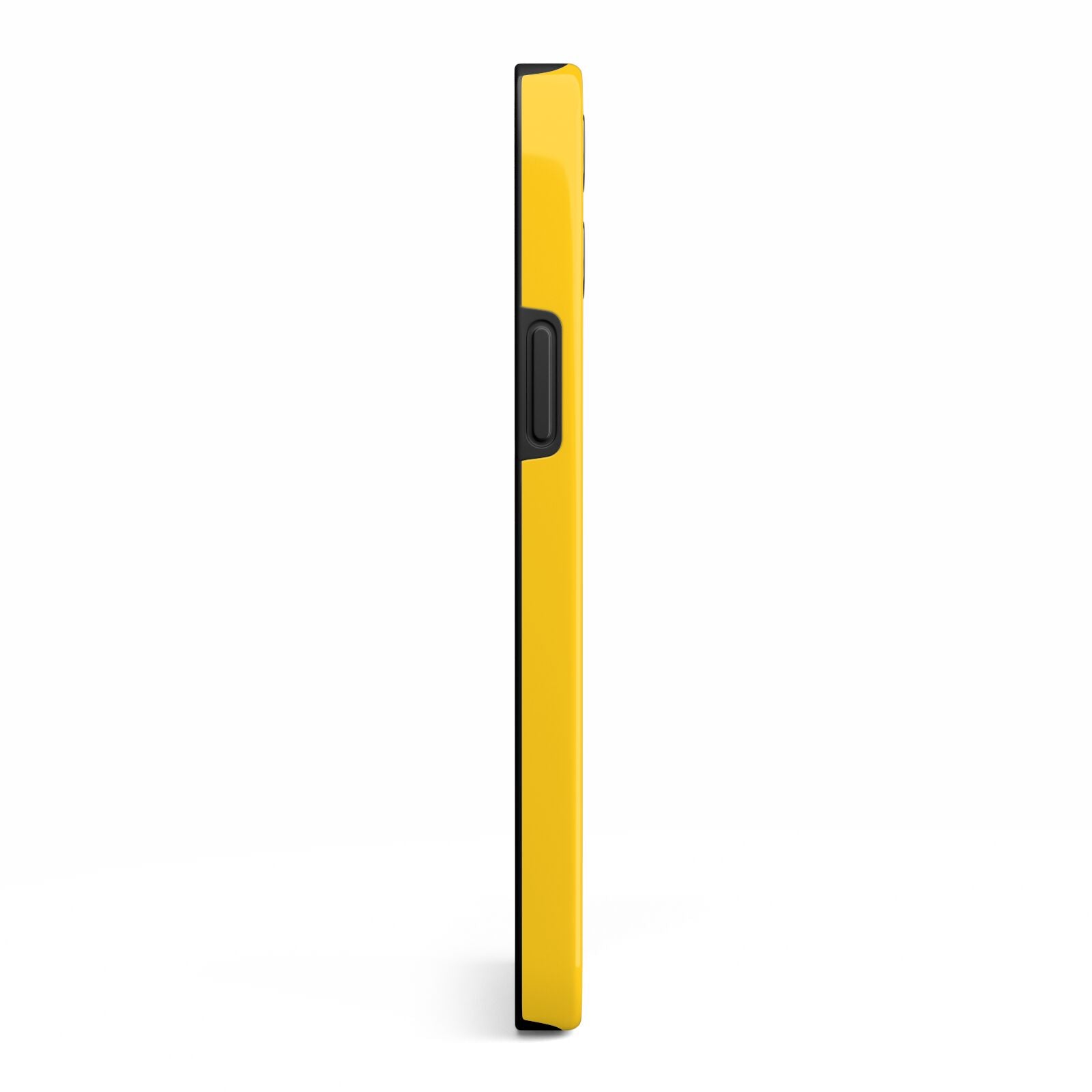 Airport Arrivals iPhone 13 Pro Max Side Image 3D Tough Case