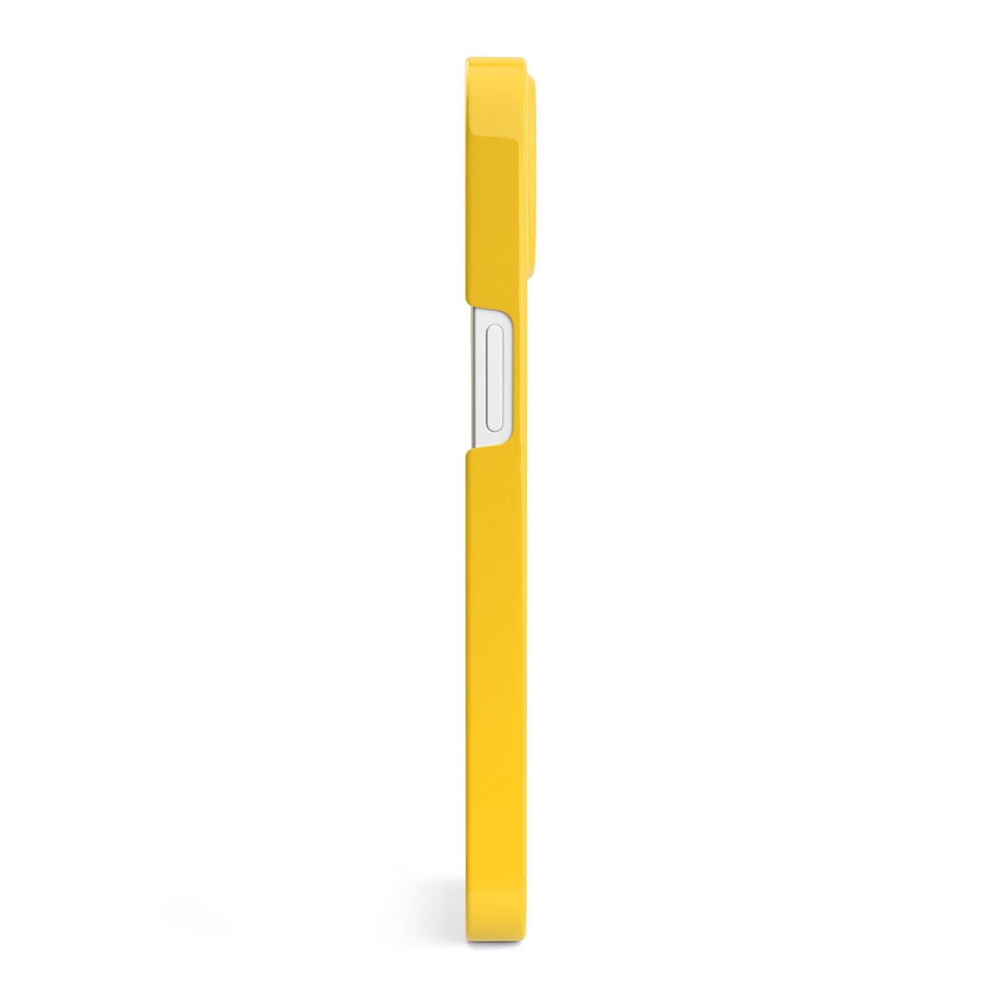 Airport Arrivals iPhone 13 Side Image 3D Snap Case