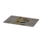 Airport Parking Markings Apple MacBook Case Only