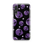 Alien Faces Huawei P20 Pro Phone Case