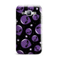 Alien Faces Samsung Galaxy J1 2015 Case