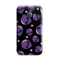 Alien Faces Samsung Galaxy J1 2016 Case