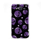 Alien Faces Samsung Galaxy J5 Case