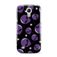 Alien Faces Samsung Galaxy S4 Mini Case