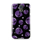 Alien Faces Samsung Galaxy S5 Case