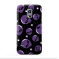 Alien Faces Samsung Galaxy S5 Mini Case