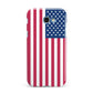 American Flag Samsung Galaxy A7 2017 Case