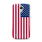 American Flag Samsung Galaxy S4 Mini Case