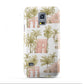 Ancient Palm Samsung Galaxy S5 Mini Case