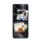 Astrology Photo Montage Upload with Text Huawei P20 Lite 5G Phone Case