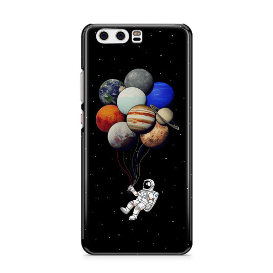 Sunrive Personalizzate Cover Compatibile Con Huawei Honor 8A A 403869 Sunrive Personalizzate Cover Compatibile Con Huawei Honor 8A A 403869