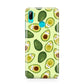 Avocado Huawei P Smart 2019 Case