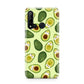 Avocado Huawei P20 Lite 5G Phone Case