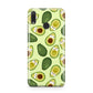 Avocado Huawei Y9 2019