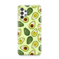 Avocado Samsung A32 5G Case